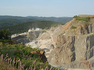 Quarry Bilstein Sauerland.JPG