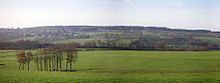 Steling (Eifel; Rur Eifel) Steling Eifelberg.jpg