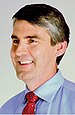 Stephen McNeil color-balanced.jpg