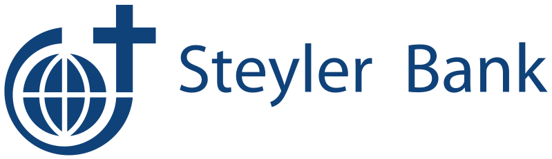 File:Steyler Bank logo.svg