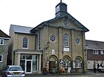 Old Town Hall Stockbridge 055.JPG