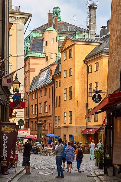 File:Stockholm (33814091203).jpg