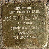 people_wikipedia_image_from Siegfried Wahle