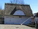 Godthåb-ni saqlash - barn.jpg