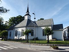 Stranda kirke (1) .jpg