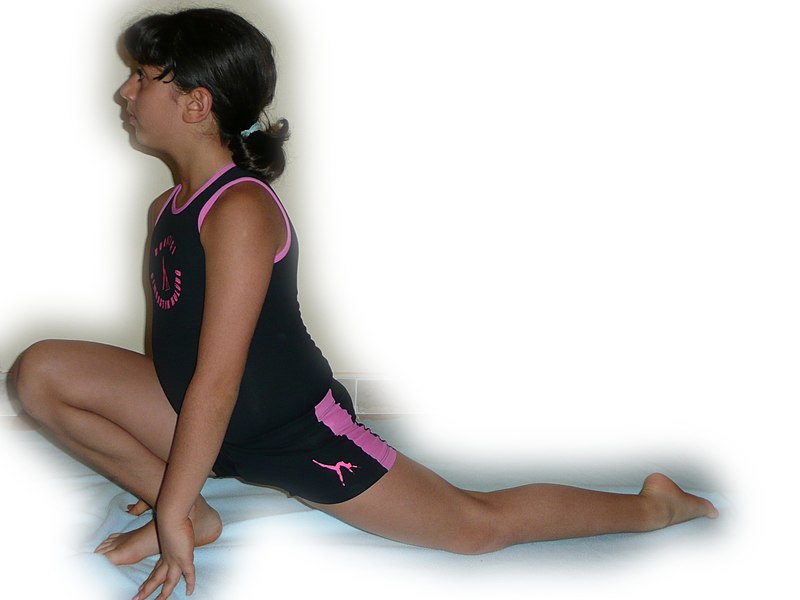 File:Stretching 1200825.jpg