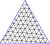 Triángulo subdividido 10 01.svg