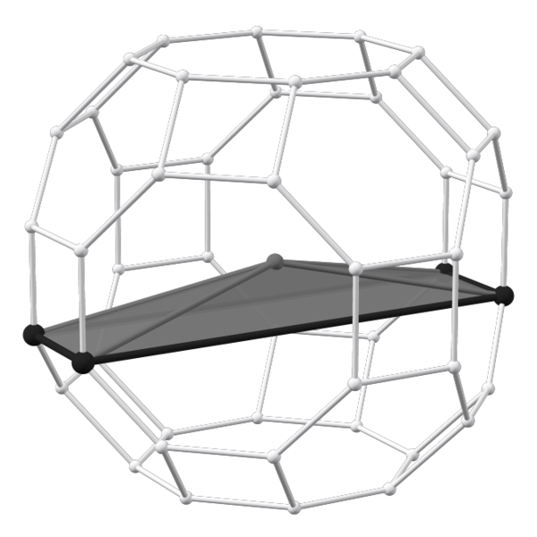 File:Subgroup of Oh; V green white 07; solid.png