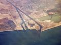 Suez Canal, Port Said - ISS 2.jpg