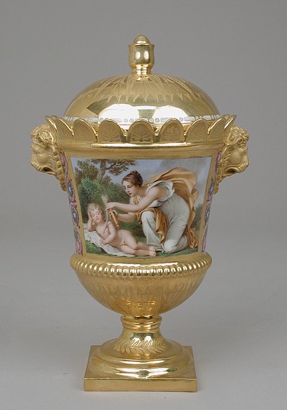 File:Sugar bowl with cover, part of Breakfast Service (déjeuner) MET LC-56 29 3ab-001.jpg