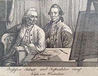 people_wikipedia_image_from Matthias Stumpf