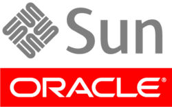 Sun Oracle logo.png