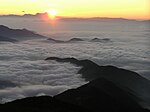 Sunrise Mt Fujima Norikura.jpg