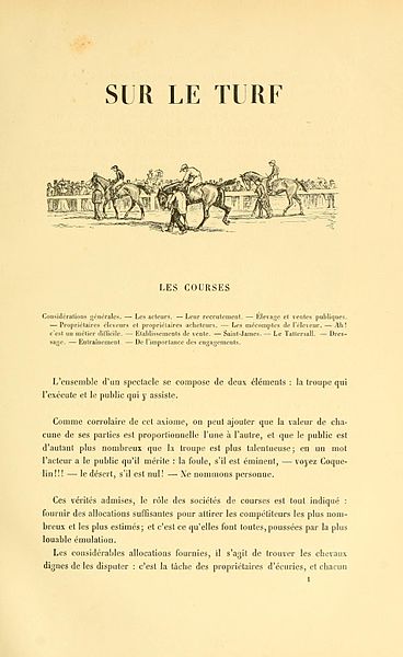 File:Sur le turf (Page 1) BHL21545917.jpg