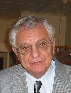 Svetozar Stojanović.jpg