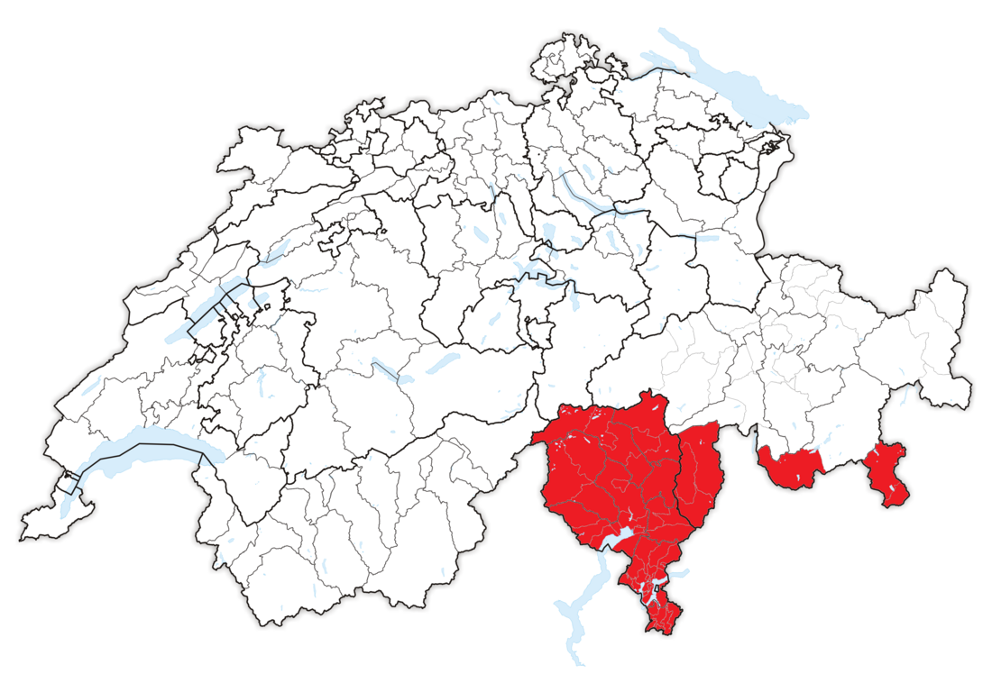 File:Svizzera italiana.png