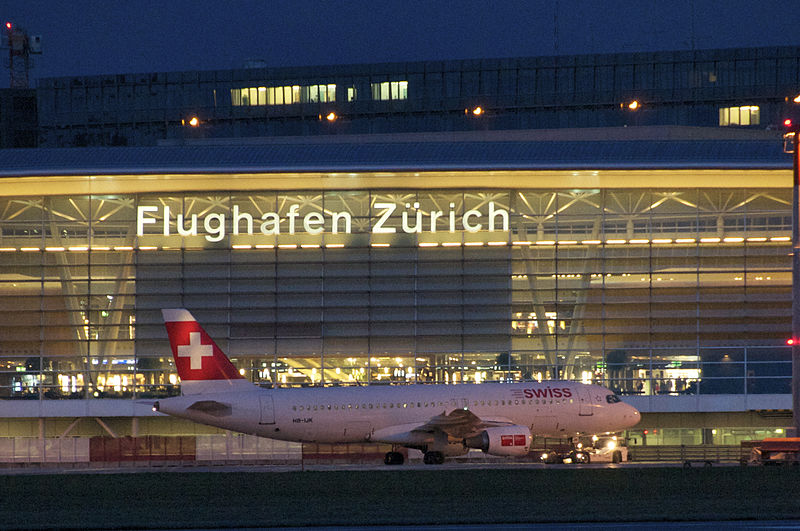 File:Swiss Airbus A320-214; HB-IJK@ZRH;10.03.2013 695bc (8545456807).jpg