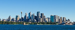 Sidney 2014 kırpılmış.jpg