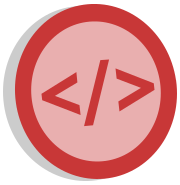 File:Symbol code red.svg