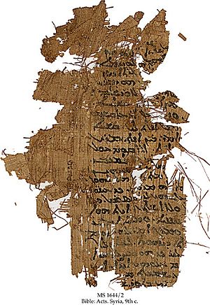 Syriac papyri.jpg