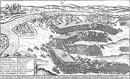 Sziszeki csata (1593).JPG