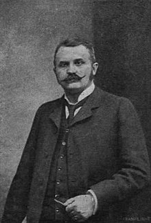 Tóth János 1908-48.JPG