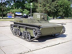 Т-38