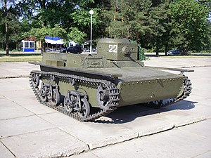 T-38 tank.JPG