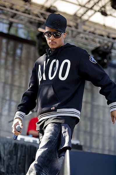 Tập tin:T.I. at Bumbershoot.jpg