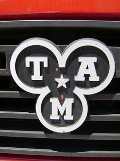 TAM logo.jpg