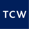TCW Group