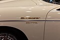 * Nomination Porsche 356 Carrera Speedster at Techno-Classica 2024, Essen --MB-one 08:44, 22 June 2024 (UTC) * Promotion  Support Good quality. --Poco a poco 09:51, 22 June 2024 (UTC)