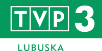 TVP3 Lubuska (2003-2007).svg