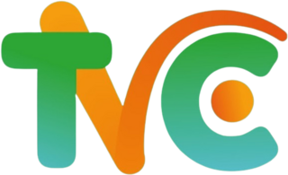 <span class="mw-page-title-main">TV Ceará</span> Television station in Ceará, Brazil