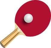ping-pong — Wiktionnaire, le dictionnaire libre