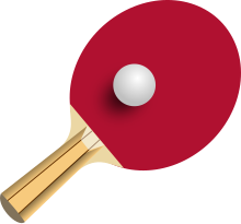 Table tennis.svg