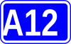 A12