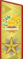 Tajikistan-Army-OF-9-par.png