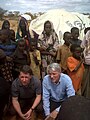 Talking to people affected by drought in the 'Horn of Africa'.jpg