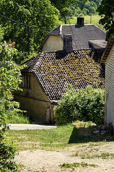 File:Talsi - panoramio (10).jpg