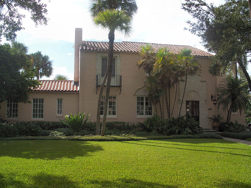 File:Tampa DI 220 Blanca Ave02.jpg