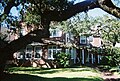 House in Hyde Park Historic District