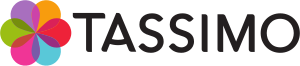 Tassimo logo.svg