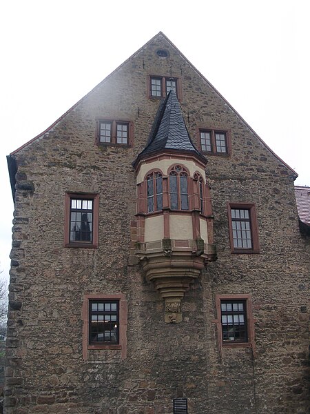 File:Tauberfranken 2010 008 Schloss Külsheim.jpg