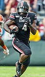 File:K'Von Wallace.jpg - Wikipedia