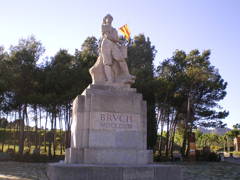 File:Tbruc01.jpg