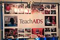 TeachAIDS 2010 Launch Party 4 (5385428291).jpg