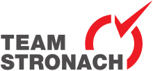 Team Stronach Logo.svg