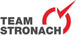 Takım Stronach Logo.svg