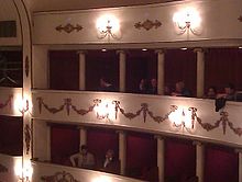 TeatroNuovo.Vr.2.jpg